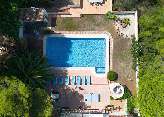 Rosa Javea