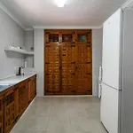 Villa Rosa *