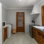 Villa Rosa
