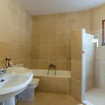 Villa Rosa Jávea