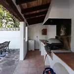 Rosa Jávea