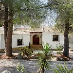 Villa Rosa *